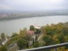 Budapestreise_2011_054